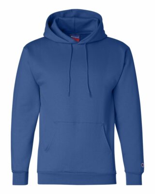 Champion Mens Hoodie Eco Fleece Pullover Sweatshirt S700 - Choose Size & Color