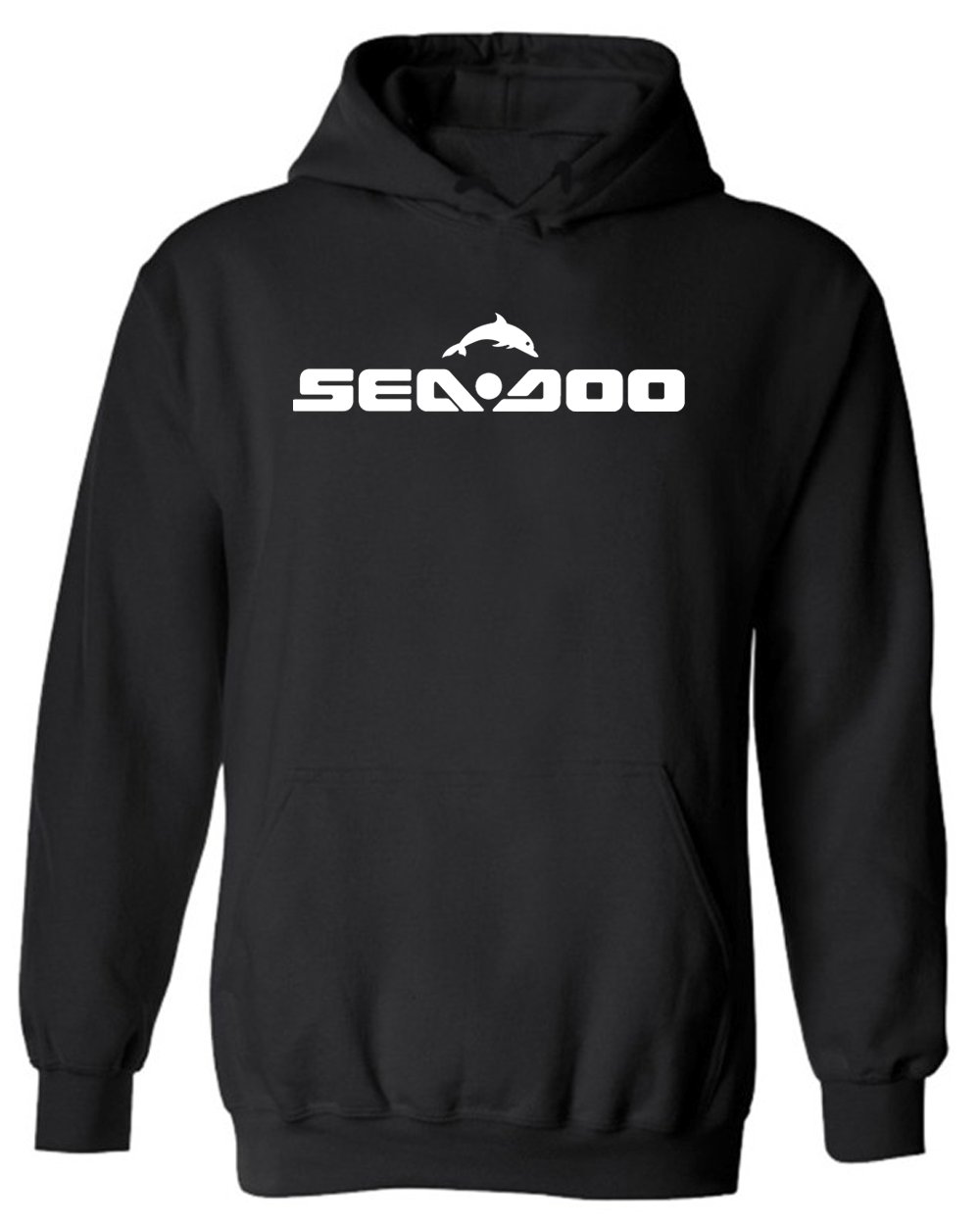 トップス Sound Burger xWIND AND SEA Hooded Sweat トップス