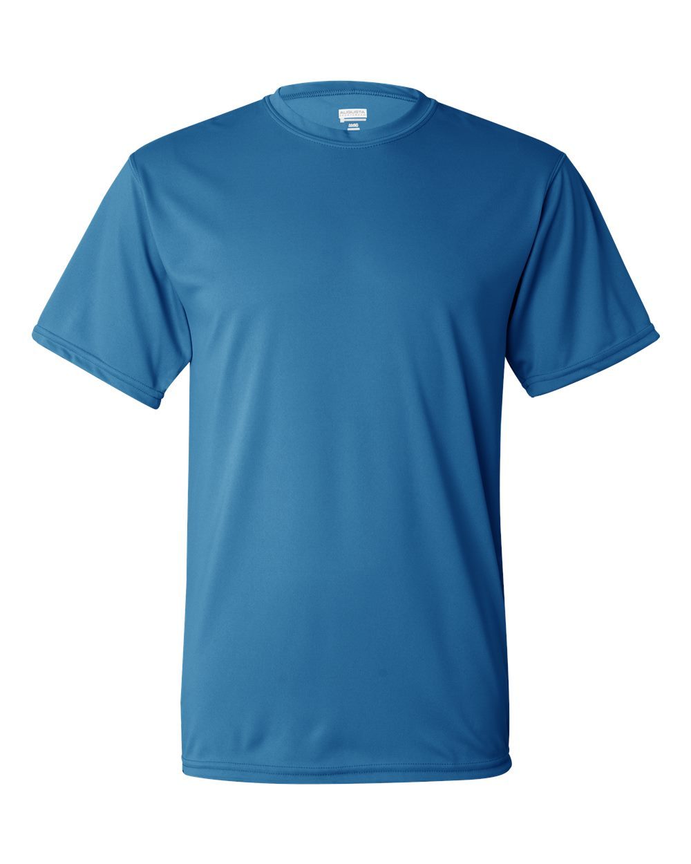 Augusta - Moisture Wicking, S-6XL Performance Short Sleeve