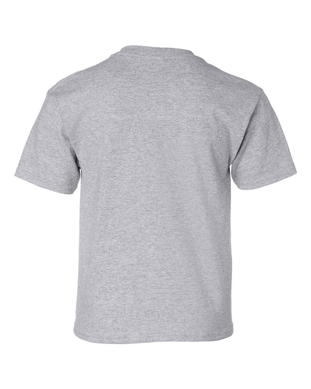 Gildan NEW Mens Tall Size Tees XLT 2XLT 3XLT 100 Ultra Cotton TShirt 2000T eBay