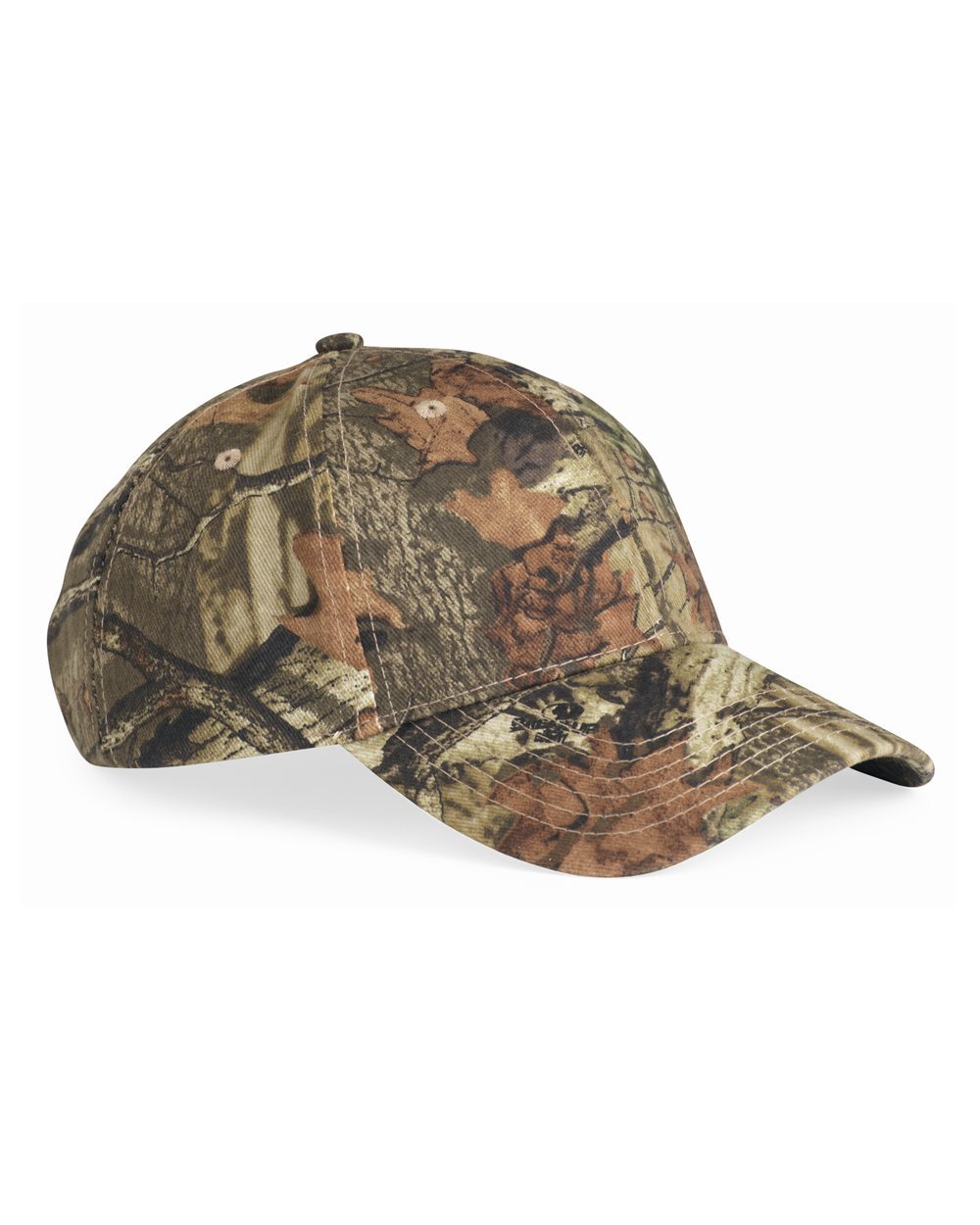 Kati NEW Adjustable Camouflage Cap Hat MOSSY OAK REALTREE AP MAX4