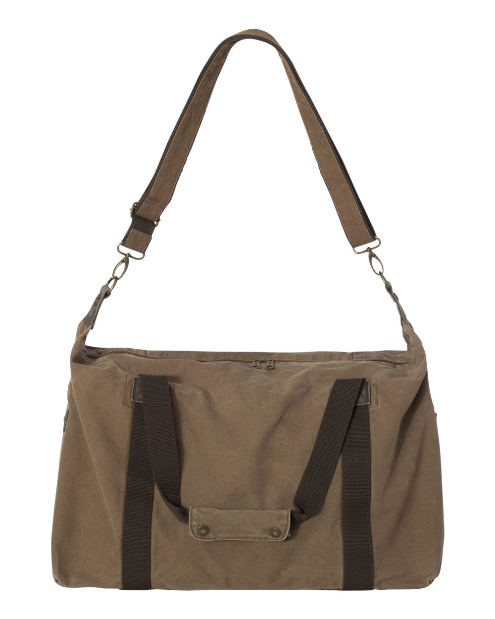 goodfellow gym bag