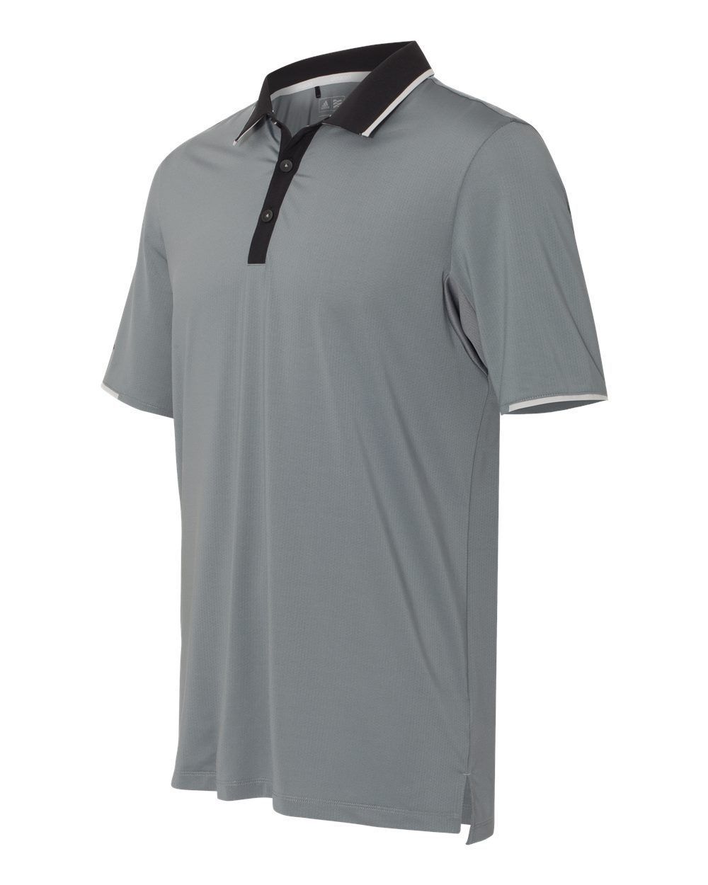 adidas climacool 3xl