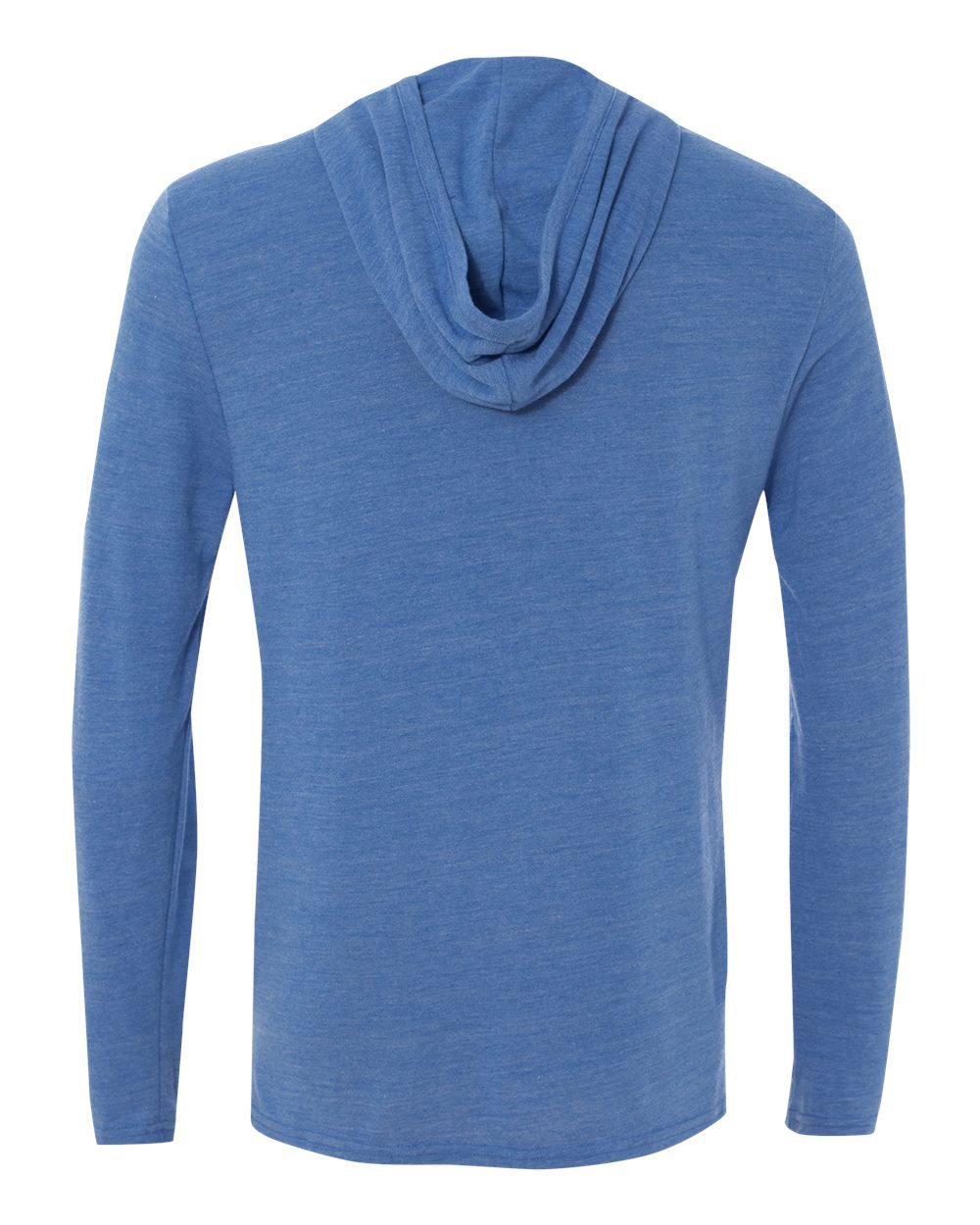 hoodie tee shirt