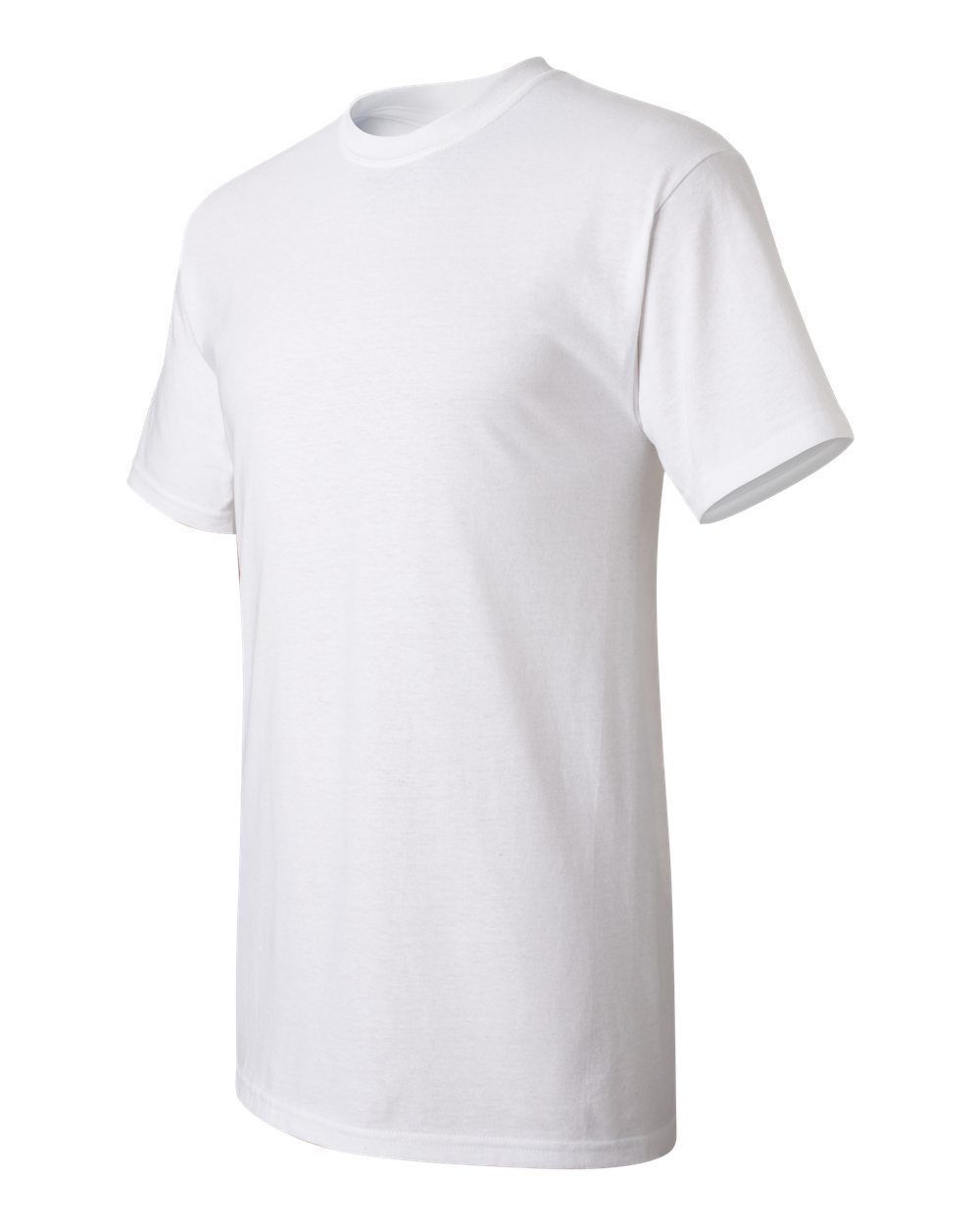 Gildan Cotton T-Shirts for Men