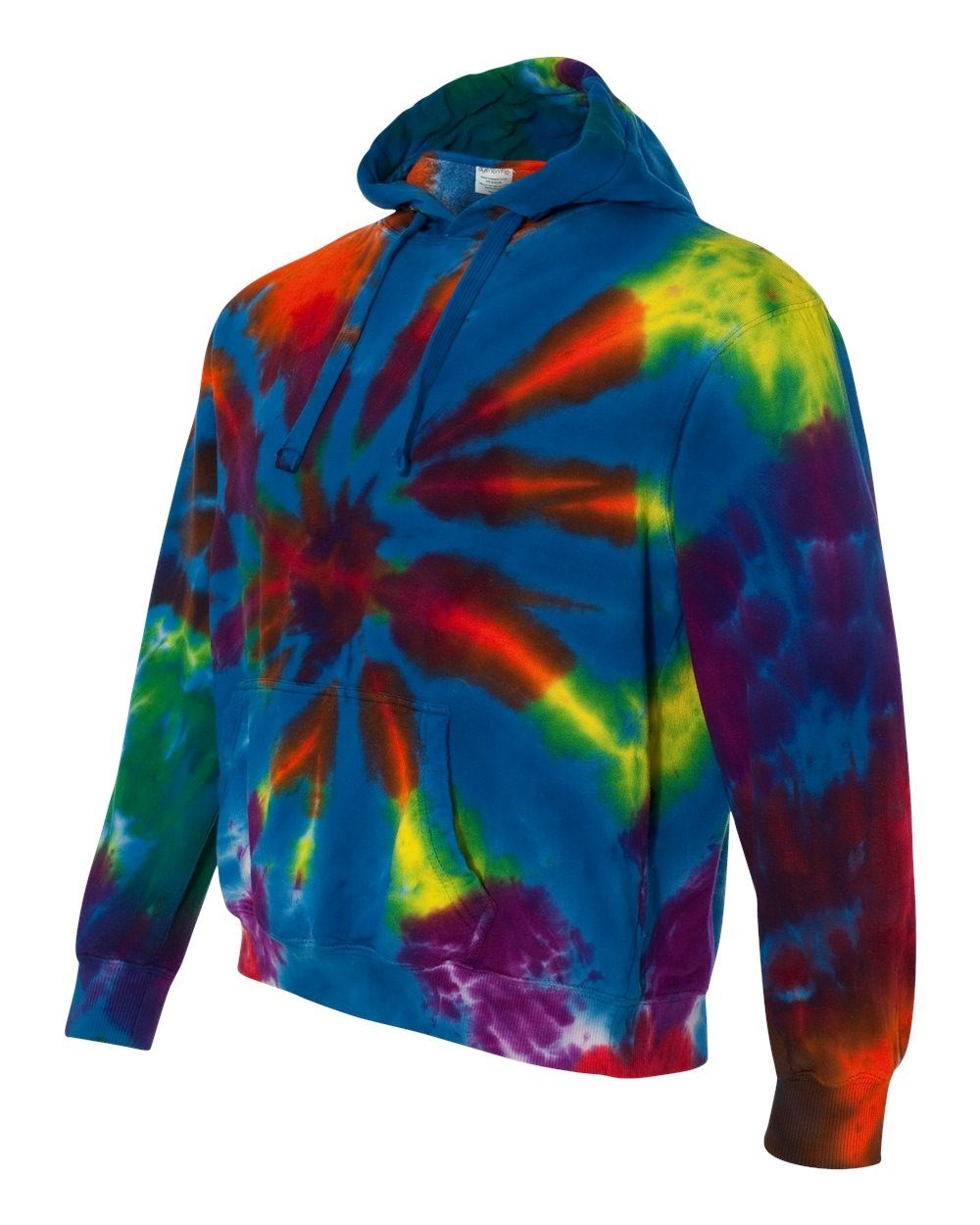 cute matching sweatshirts for couples