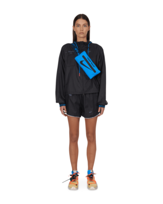 Off white reflective clearance jacket
