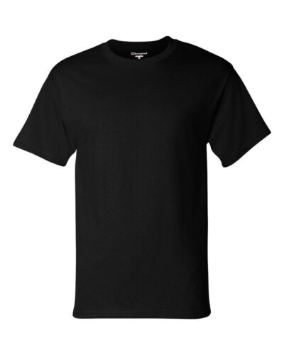 HUMAN MADE GDC White Day T-shirt Black VERDY Size S-3XL | eBay HUMAN MADE GDC White Day T-shirt Black VERDY Size S-3XL | eBay