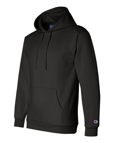 Champion Japanese Logo Hoodie Reverse Weave Men s Sz XXL Special Edition Japan eBay