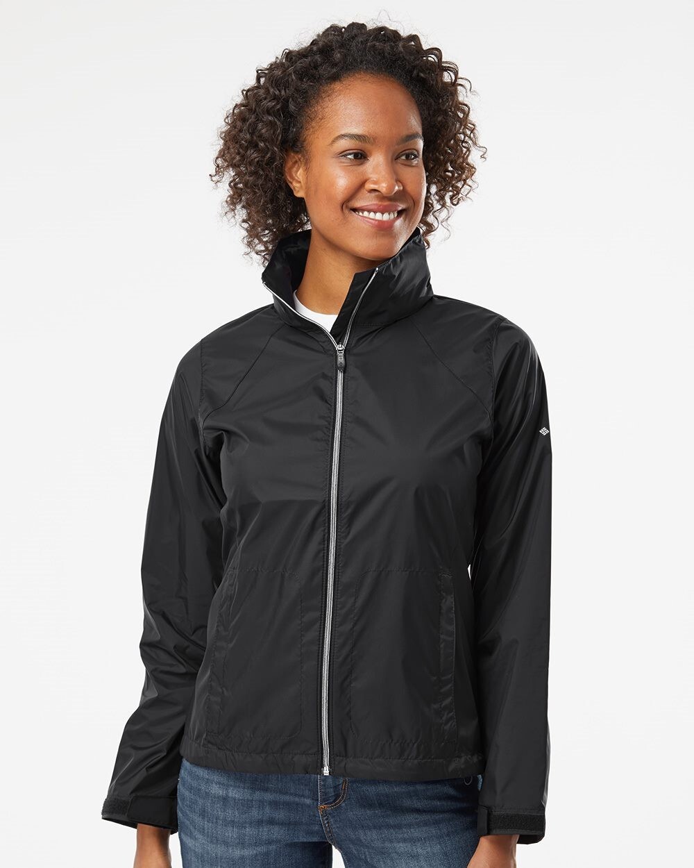 Columbia Women's Switchback™ III Jacket 212494 S-2XL Rain