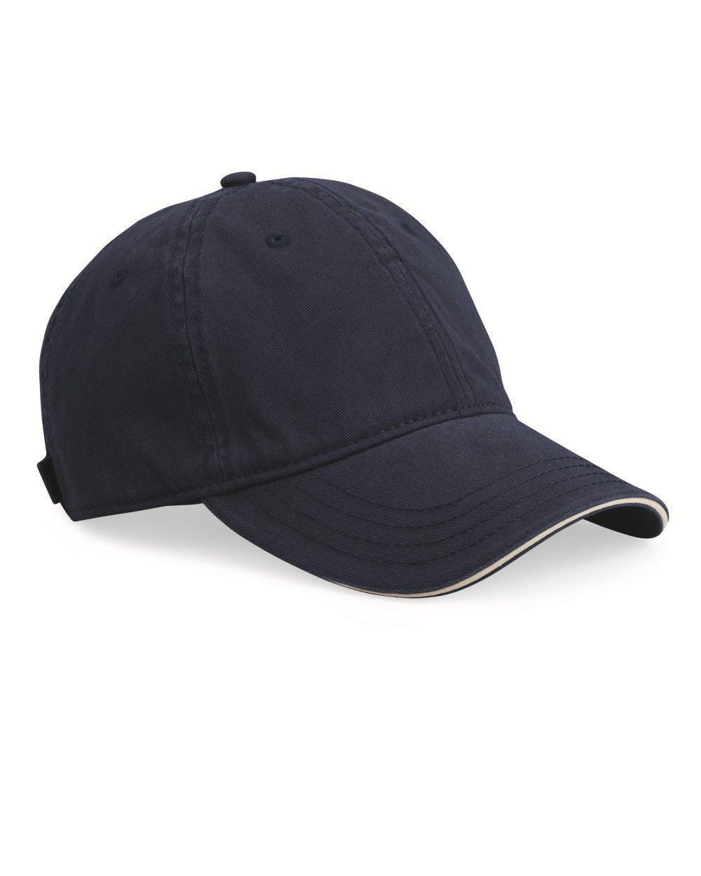 Bonés de beisebol masculino Champion