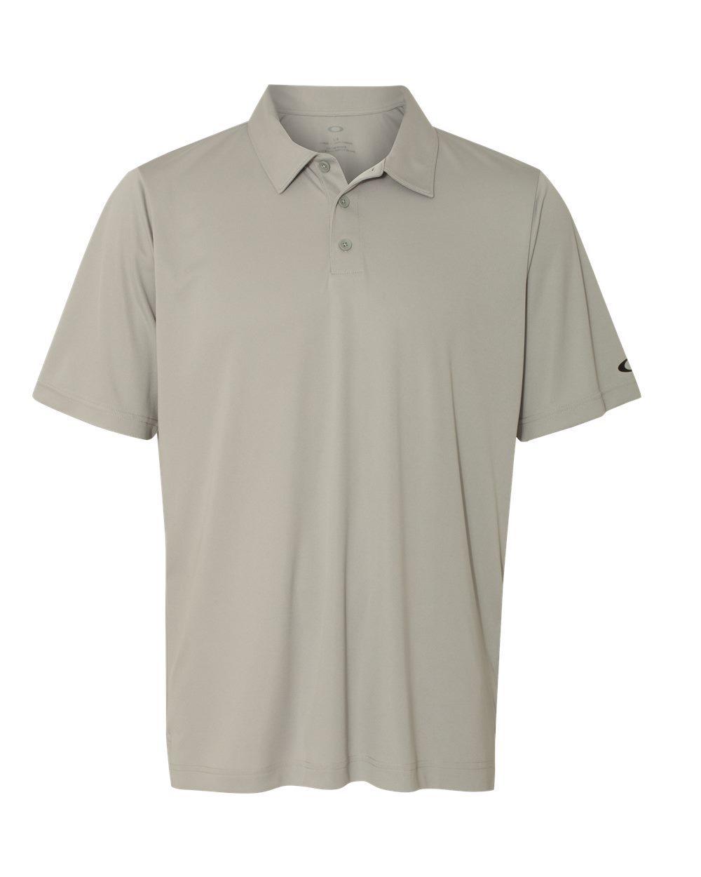 oakley dri fit shirts