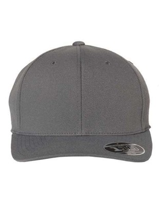 FlexFit 110  Pro-Formance Cap 110C
