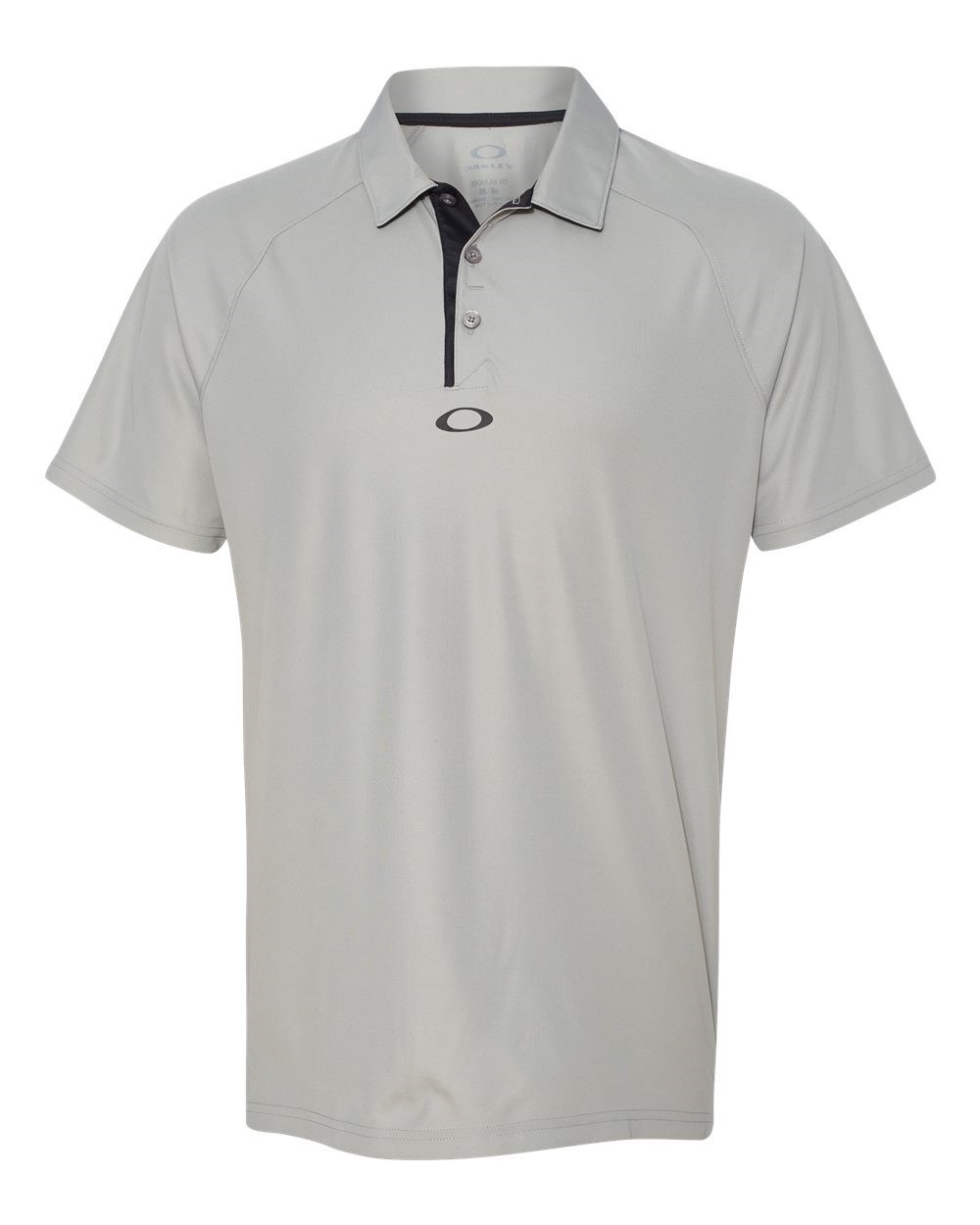 OAKLEY Sunglasses Mens Elemental 2.0 dri fit GOLF Polo Sport Shirts