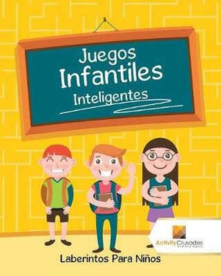 Venta De Juegos Infantiles Laberintos Segunda Mano