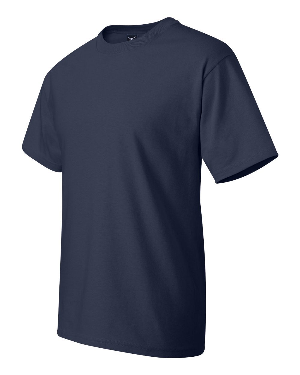 Hanes Beefy-T Big or TALL T-Shirts, 100% Cotton, LT-4XLT