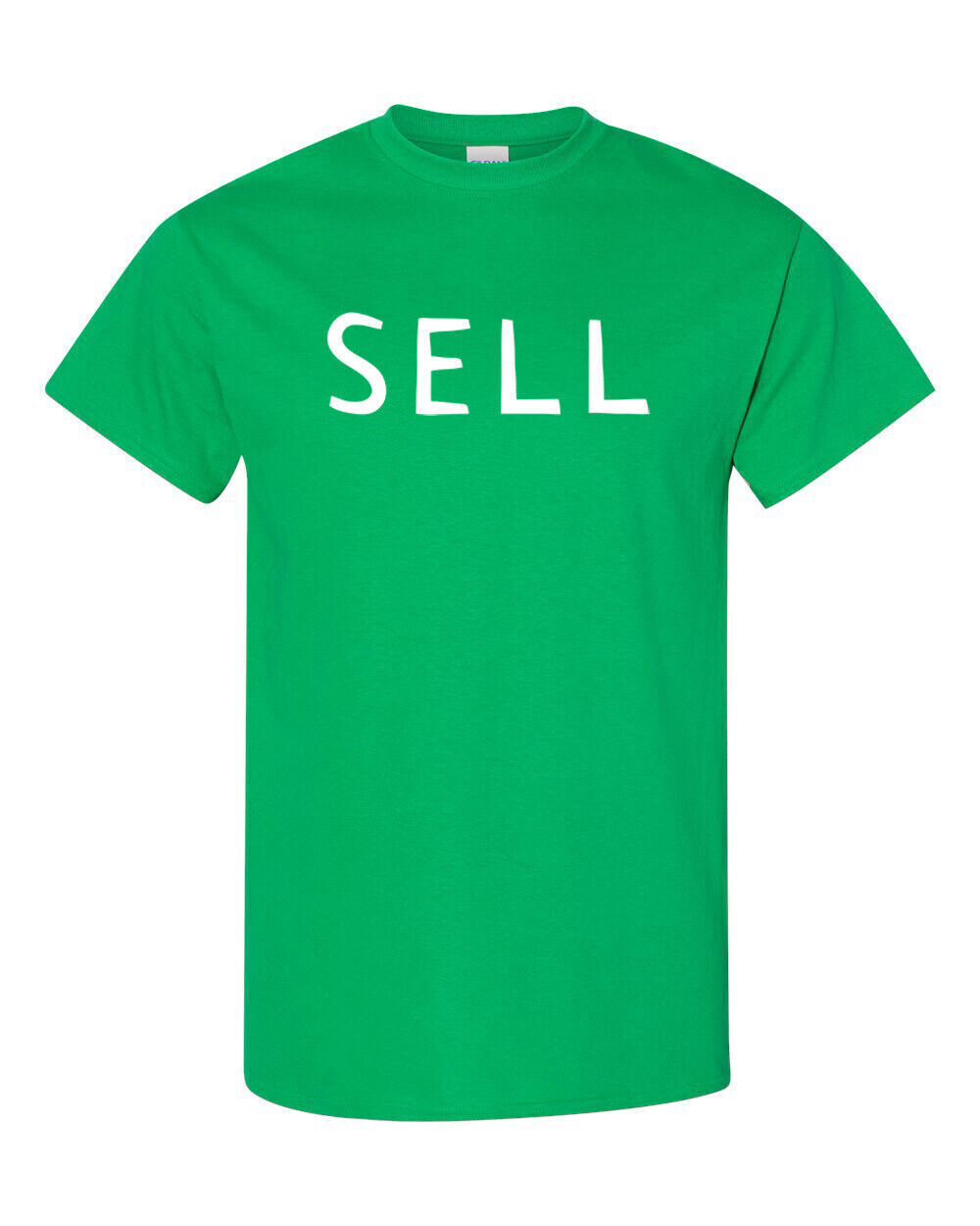 売れ筋商品|||ナイキ Tシャツ トップス レディース Men's Green Oakland Athletics Team Engineered Performance T-shirt Green Men's Oakland Athletics Nike Green Authentic Collection