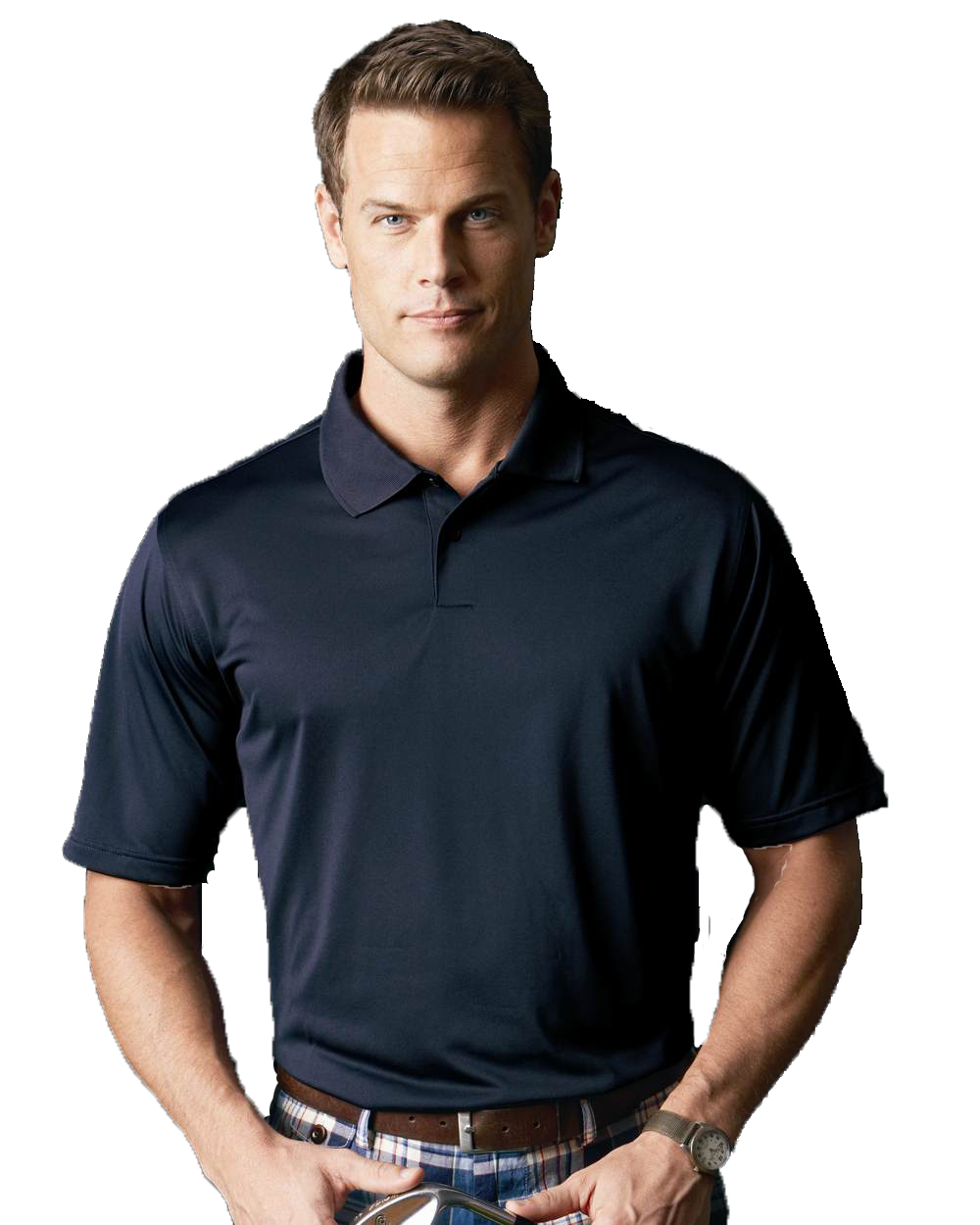 national guard shirts