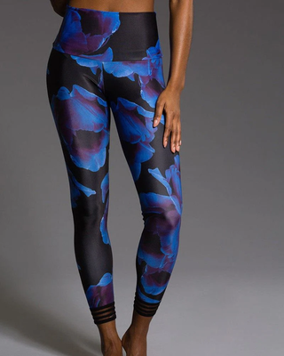 Onzie capris cheap