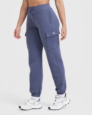 Oner Active All Day Lightweight Cargo Jogger