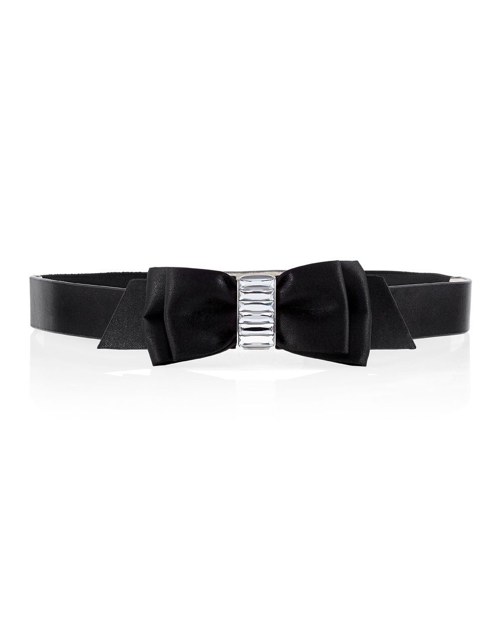 Cinturones de Satén para Mujer