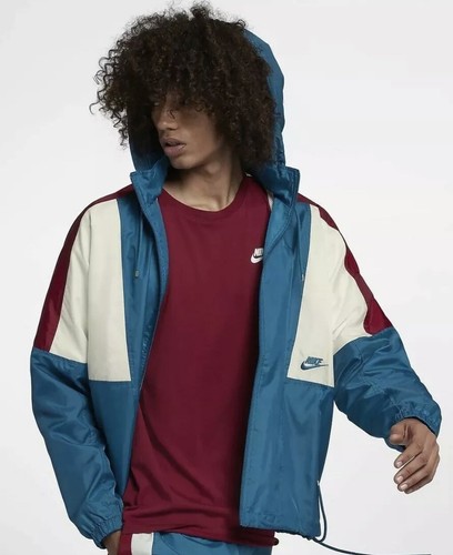 90s NIKE スウェットトレーナー USA製 ブラック/VW309 楽天市場】90s USA製 NIKE ワンポイント スモール スウォッシュ