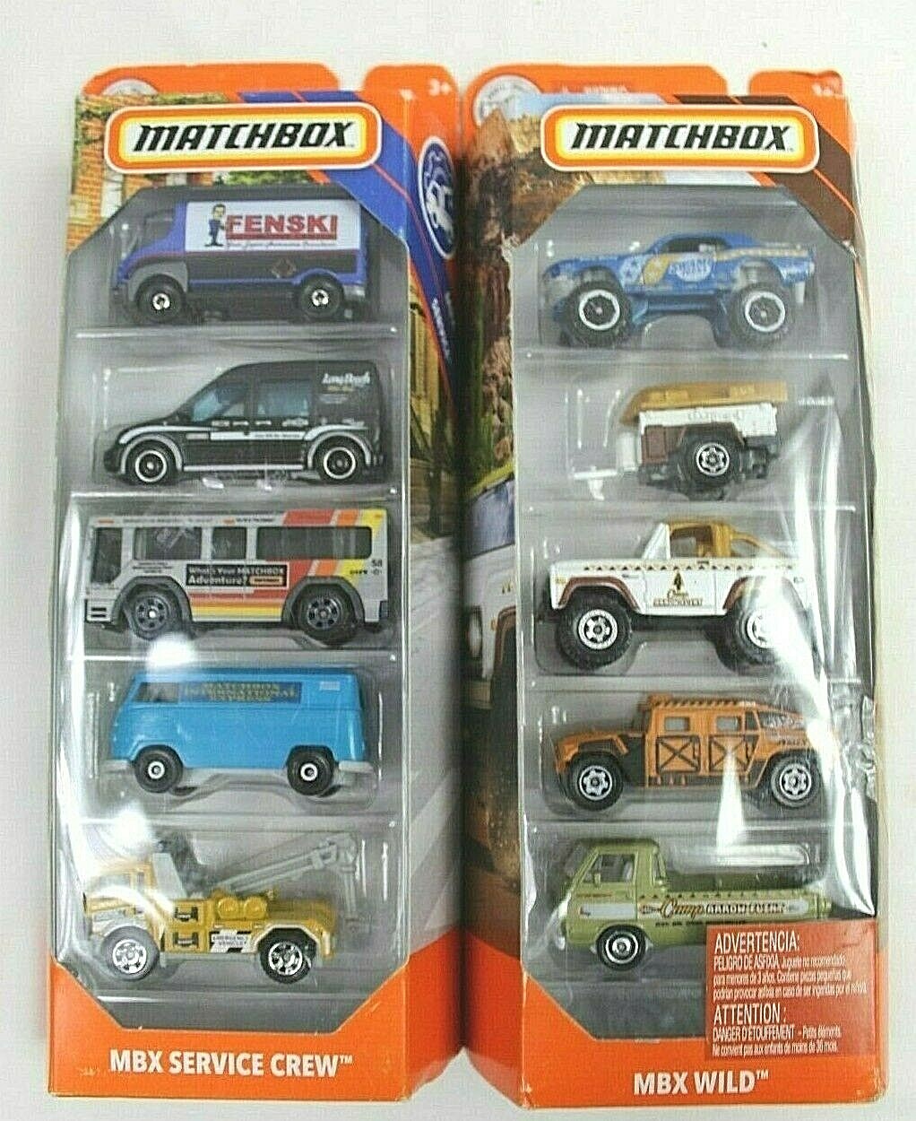 ☆希少☆マッチボックス MATCHBOX J-10 アダック ADAC Amazon | マッチボックス(Matchbox) テーマ アソート - ローカル