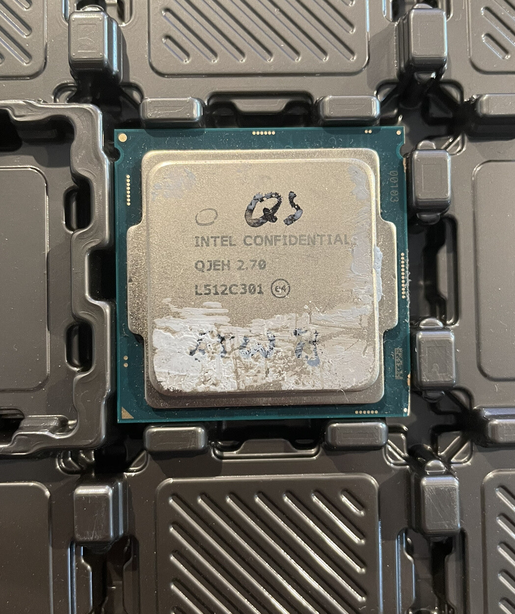 Процессор i5 6400 2. I5 6400f. I5 6400f. Intel 5 6400. Intel core i5.