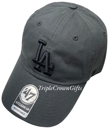 MC LA DODGERS 47 GRAFFITI CAP GREY 帽子 灰 Amazon.com: '47 Los Angeles Dodgers MVP Hat Baseball Cap