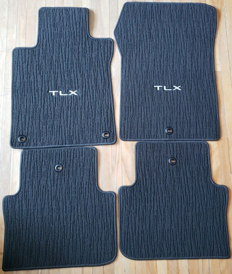 2015 acura online tlx floor mats