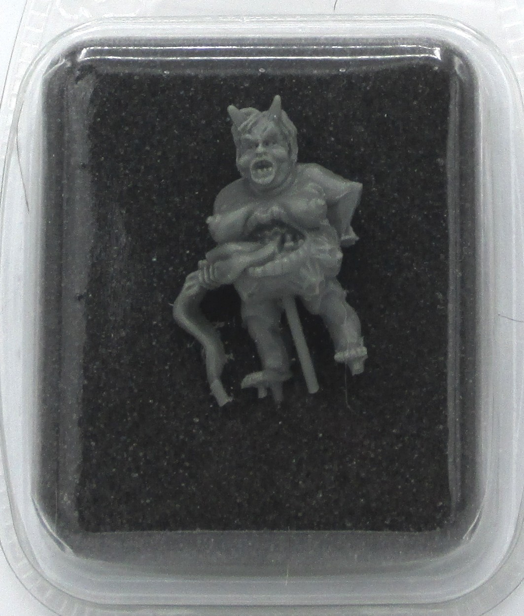 a maiden devil ブラウス Hidden museum $_57.JPG?set_id=8800005007