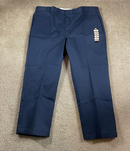 Dickies 874 original fit 30×30 4set Dickies 874 original fit 30×30 4set Dickies 874 Durable