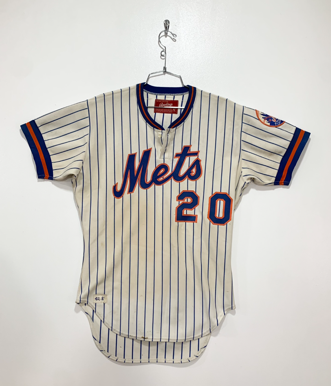 1988 アスレチックス Rawlings Jersey ジャージ ユニフォーム Athletics Nike Jerseys, Official A's Jersey | Japan MLB