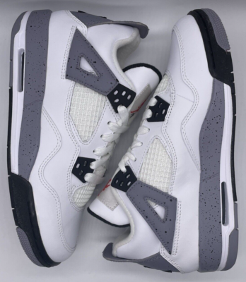 White cement 4 gs discount