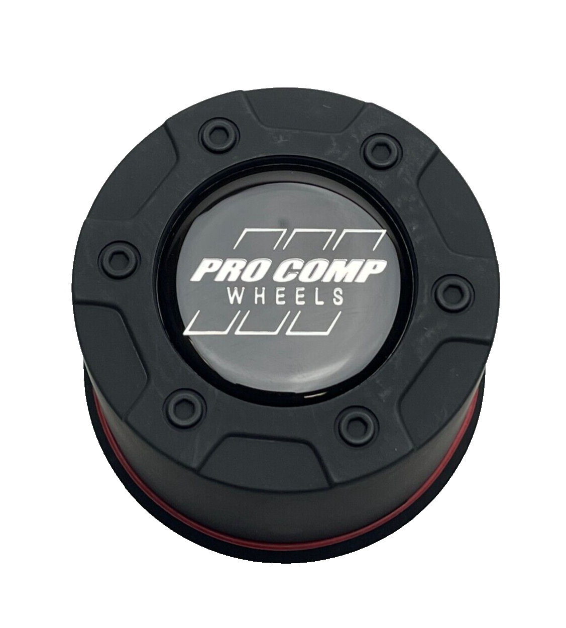 Pro Comp Flat Black Push Thru Wheel Center Cap 8327042 Resin Logo | eBay Pro Comp Flat Black Push Thru Wheel Center Cap 8327042 Resin Logo | eBay