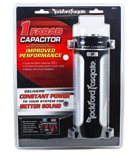 Mundorf Evo-SilverGold.Oil-1.50μF PAIR TWO Mundorf MCap Supreme EVO Silver Gold Oil Capacitor