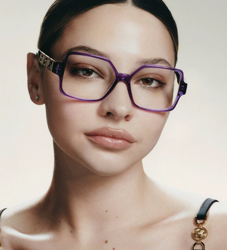 VERSACE 10039001A136555E450 関税送料込 $_12.PNG?set_id=880000500F