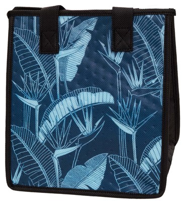 By Tropical Paper Garden