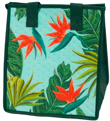 By Tropical Paper Garden