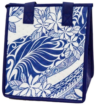 By Tropical Paper Garden