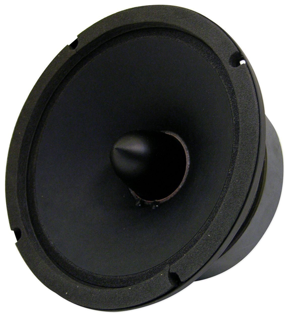 Lautsprecher fürs Auto