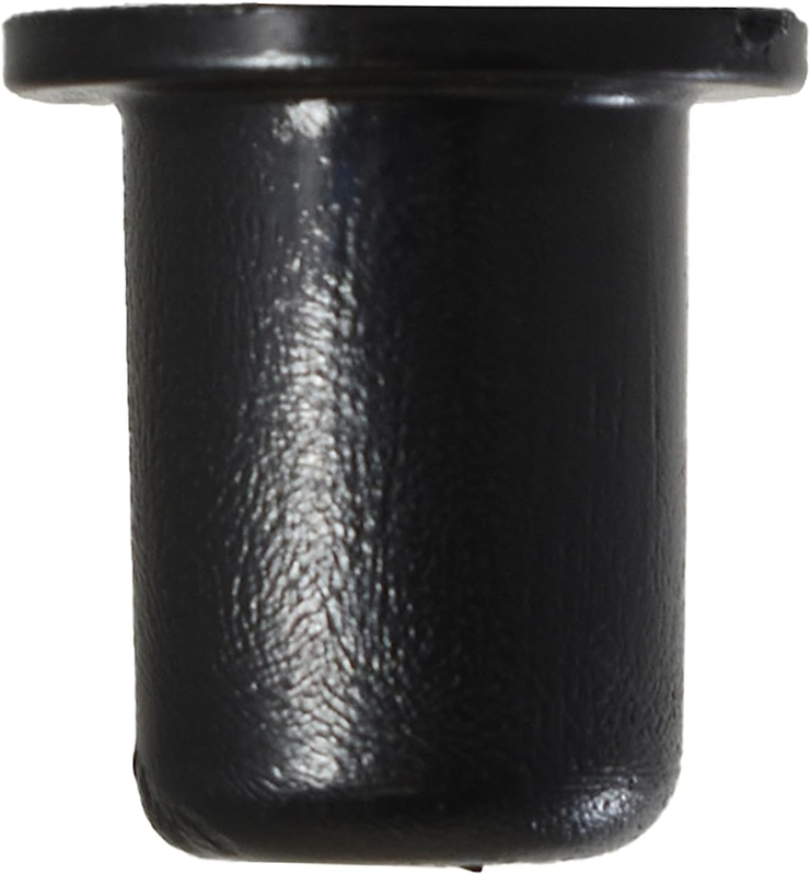 Door Hinge Bushing DA63-06410A for Samsung Refrigerator Fridge