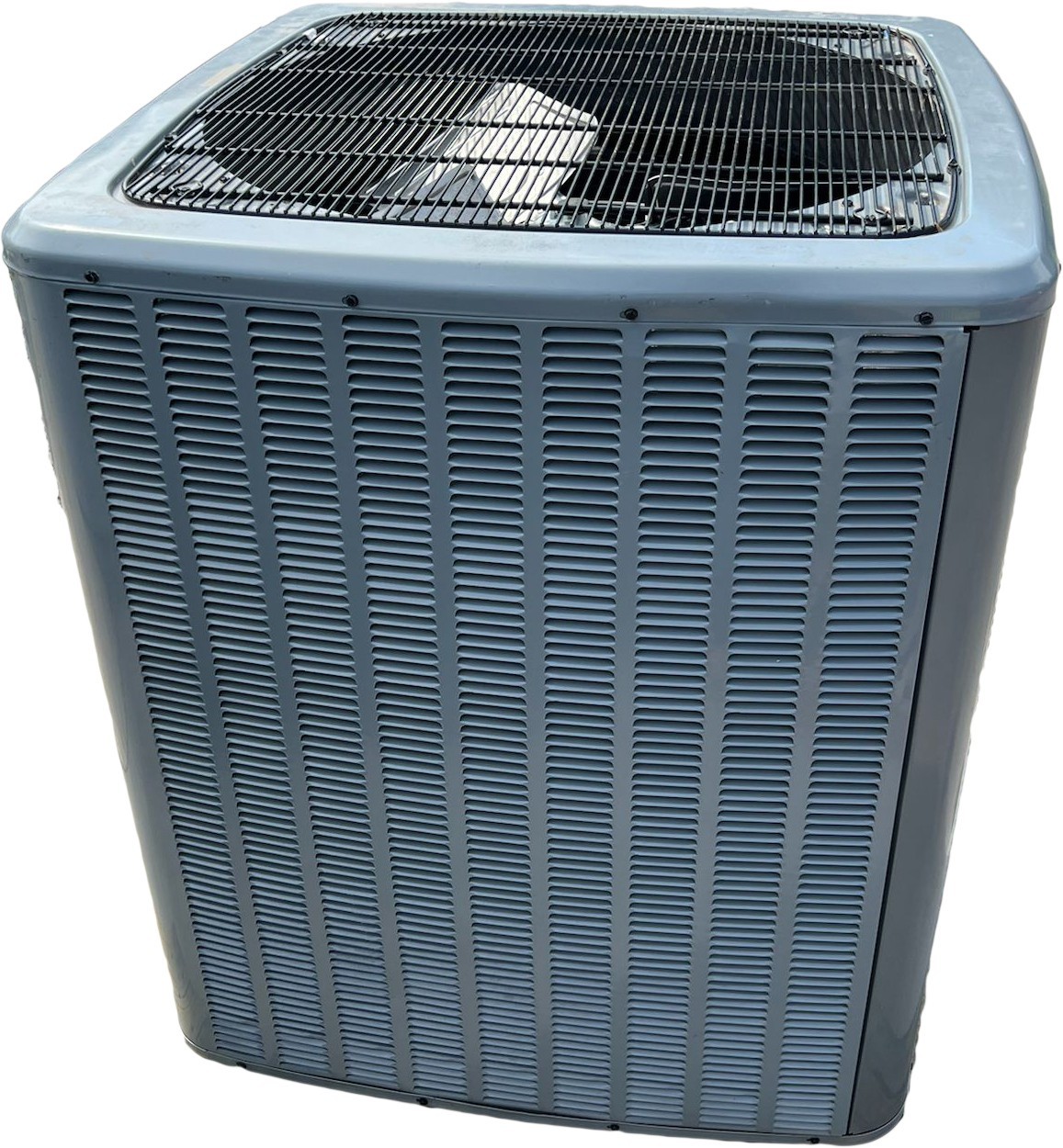 Daikin 10 Ton 11.2 EER Commercial Air Conditioner Condenser