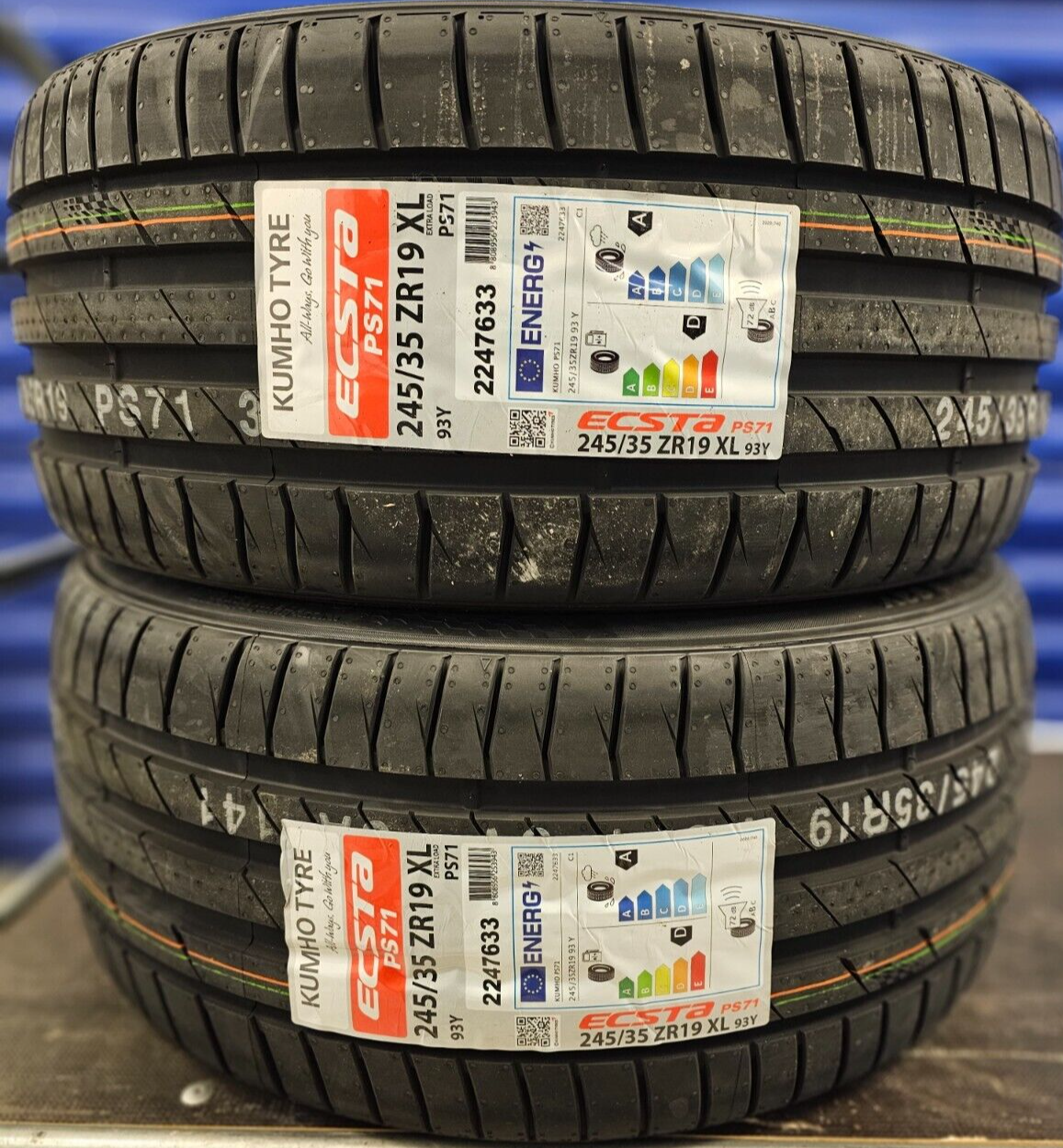 【バリ溝】 KUMHO ECSTA PS71 245/35R18 92Y XL $_57.PNG?set_id=880000500F
