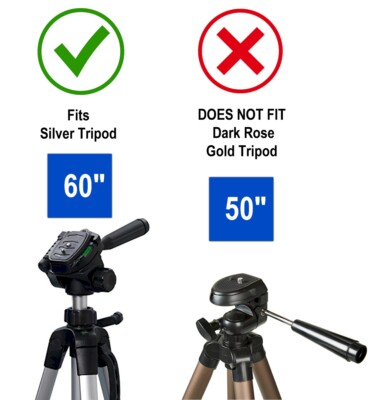 Quick Release Plate for Velbon CX-444 CX-888 CX-460 CX-570 Tripod Head QR Plate