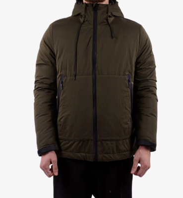 Sseinse abbigliamento sale
