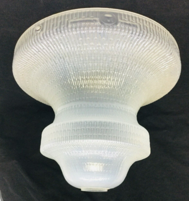 Westinghouse 2024 globe shade