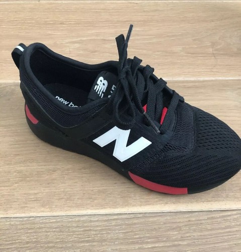 New Balance Kinderschuhe Mädchen Test Vergleich +++ New New Balance Kinderschuhe 30 Test Vergleich +++ New Balance