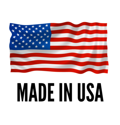 44% Teeth Whitening Gel Tooth Whitener Bleaching Professional Kit White 3pcs USA