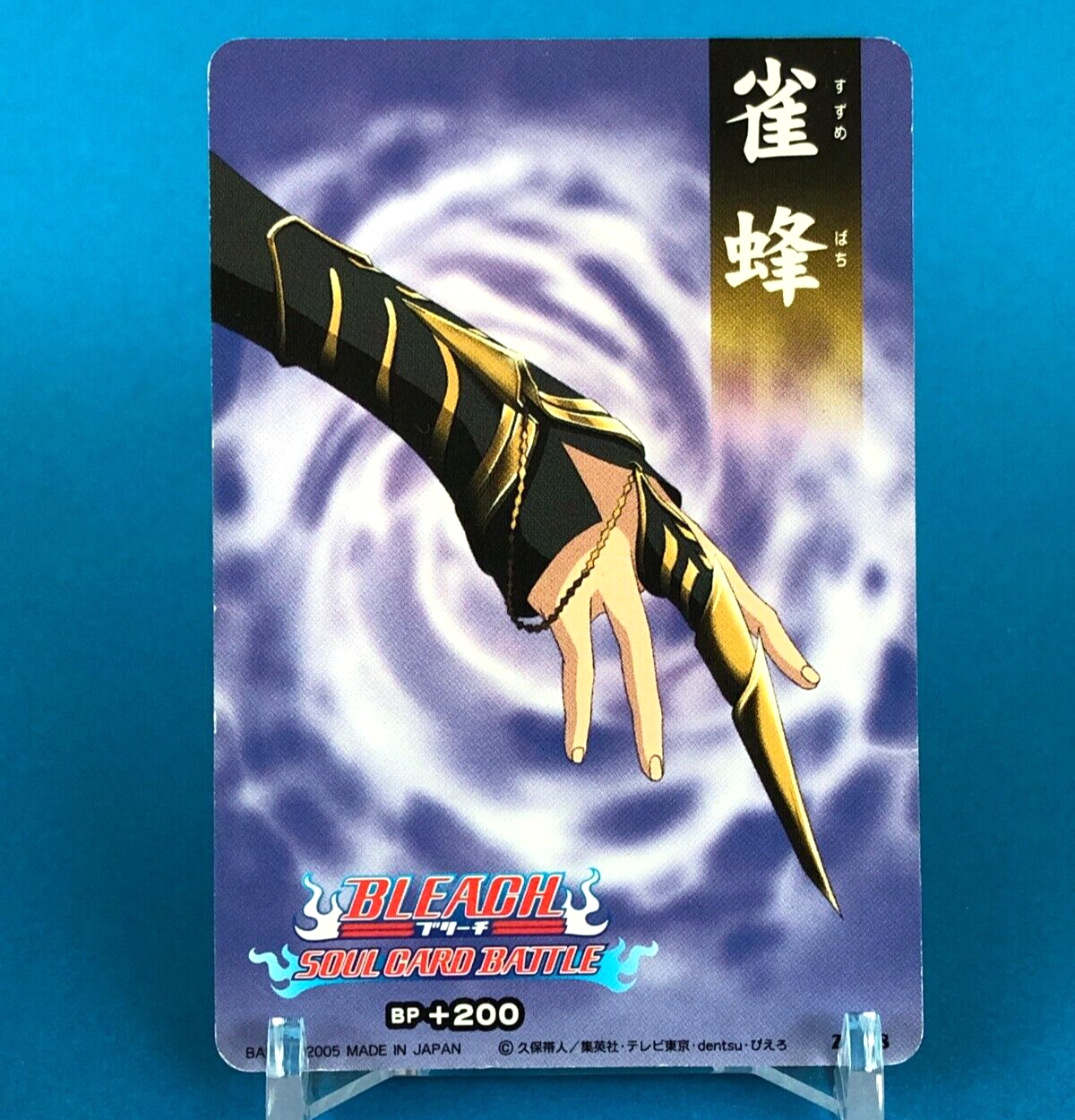 $_57.PNG?set_id=880000500F $_57.PNG?set_id=880000500F